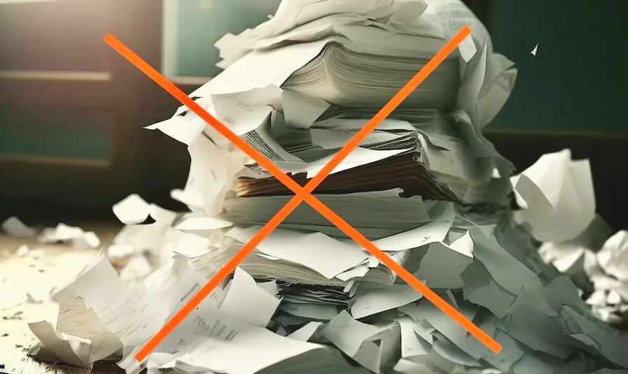hợp đồng điện tử fpt