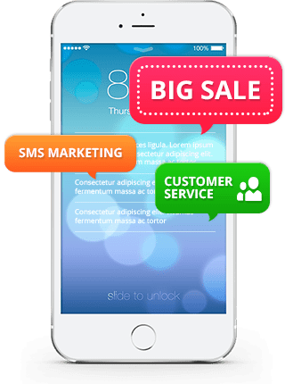 dịch vụ tin nhắn sms brandname fpt
