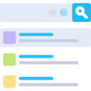 tin nhắn sms chăm sóc khách hàng
