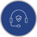 tong dai FPT Call Center