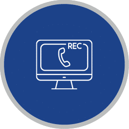 tong dai FPT Call Center