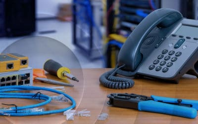 tong dai fpt call center