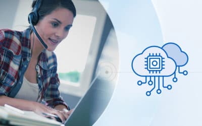 tong dai dien fpt call center