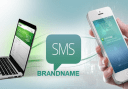 sms chăm sóc khách hàng