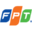 fpt telecom logo